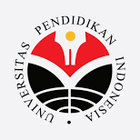 Universitas Pendidikan Indonesia